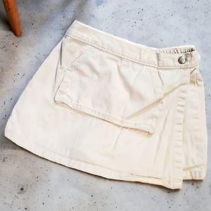 Baby GAP Skort